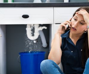 About Water Heater Repair LLC Westford, MA